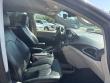 2022 Chrysler Pacifica Touring L Minivan/Van