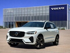 2026 Volvo XC60 B5 Core SUV