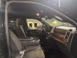 2026 Ram 2500 Big Horn Truck