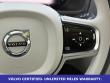 2024 Volvo XC90 Recharge Plug-In Hybrid Ultimate SUV