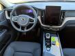 2026 Volvo XC60 B5 Plus SUV