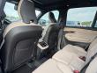 2026 Volvo XC90 B6 Plus 7-Seater SUV