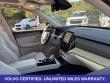 2026 Volvo XC90 B6 Ultra SUV