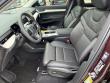 2026 Volvo EX90 Twin Motor Performance Ultra 6-Seater SUV