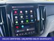 2023 Volvo XC60 B5 Ultimate Bright Theme SUV