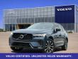 2025 Volvo XC60 B5 AWD SUV