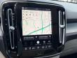 2026 Volvo XC40 B5 Ultra SUV