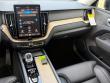 2026 Volvo XC60 B5 Ultra SUV