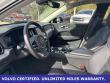 2025 Volvo XC60 B5 Plus SUV