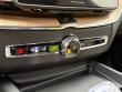 2026 Volvo XC60 B5 Core SUV
