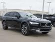 2025 Volvo V90 Cross Country B6 Plus Wagon