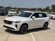 2026 Volvo XC90 plug-in hybrid T8 Core SUV