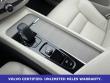 2023 Volvo XC60 B5 Plus Bright Theme SUV