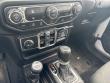 2022 Jeep Gladiator Altitude Truck