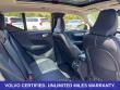 2026 Volvo XC40 B5 Plus SUV