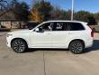 2021 Volvo XC90 Momentum SUV