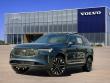 2026 Volvo XC90 plug-in hybrid T8 Ultra 7-Seater SUV