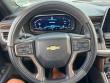 2024 Chevrolet Suburban High Country SUV