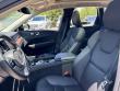 2023 Volvo XC60 B5 Plus Dark Theme SUV