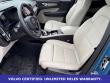 2023 Volvo XC40 Ultimate SUV