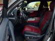 2023 LEXUS LX 600 F Sport SUV
