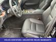 2024 Volvo XC60 B5 Plus Dark Theme SUV