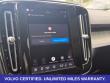 2023 Volvo XC40 B5 Plus Bright Theme SUV