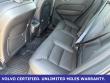 2023 Volvo XC60 B5 Plus Bright Theme SUV