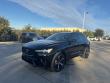 2024 Volvo XC60 Recharge Plug-In Hybrid Ultimate SUV