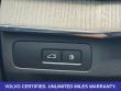 2024 Volvo XC90 Recharge Plug-In Hybrid Ultimate SUV