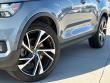 2022 Volvo XC40 R-Design SUV