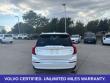 2026 Volvo XC90 B6 Plus 7-Seater SUV
