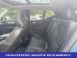 2025 Volvo XC40 B5 Plus Bright Theme SUV
