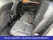 2024 Volvo XC90 B6 Plus Bright Theme SUV