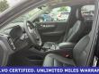 2025 Volvo XC40 B5 AWD SUV