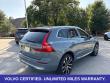 2023 Volvo XC60 B5 Ultimate Bright Theme SUV