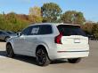 2026 Volvo XC90 B6 Ultra 7-Seater SUV
