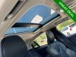 2019 Volvo S60 T6 Momentum Sedan