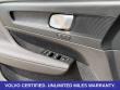 2023 Volvo C40 Recharge Pure Electric Twin AWD SUV