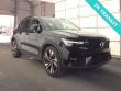 2025 Volvo XC40 B5 Plus Dark Theme SUV