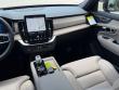 2026 Volvo XC90 plug-in hybrid T8 Ultra 7-Seater SUV