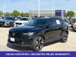 2025 Volvo XC40 B5 Plus Dark Theme SUV