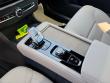 2026 Volvo XC90 B5 Plus 7-Seater SUV