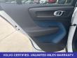 2023 Volvo C40 Recharge Pure Electric Ultimate SUV