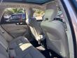 2025 Volvo XC60 B5 AWD SUV