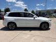 2023 Volvo XC90 Recharge Plug-In Hybrid T8 Bright Theme SUV