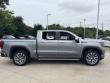 2026 GMC Sierra 1500 Denali Truck