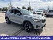 2025 Volvo XC40 B5 AWD SUV