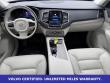 2023 Volvo XC90 B6 Plus 7-Seater SUV