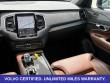2023 Volvo XC90 Recharge Plug-In Hybrid Ultimate SUV